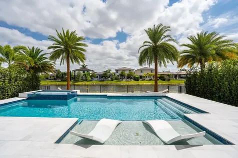 10822 Oceano Way Parkland FL 33076