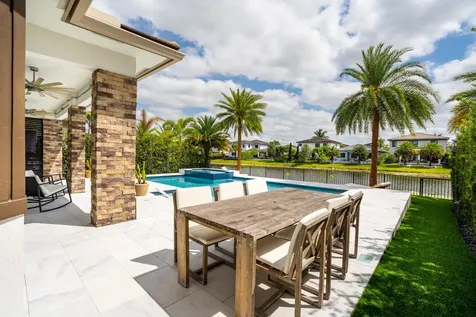 10822 Oceano Way Parkland FL 33076