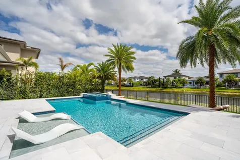 10822 Oceano Way Parkland FL 33076