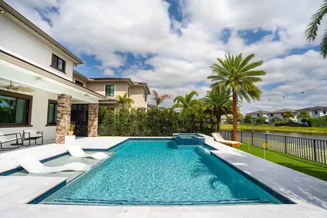 10822 Oceano Way Parkland FL 33076