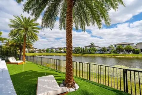 10822 Oceano Way Parkland FL 33076