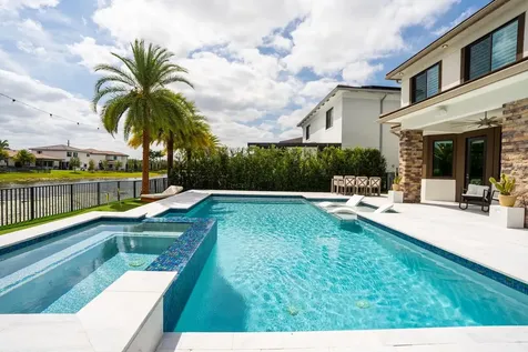 10822 Oceano Way Parkland FL 33076