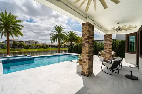 10822 Oceano Way Parkland FL 33076