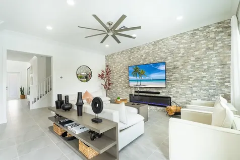 10822 Oceano Way Parkland FL 33076