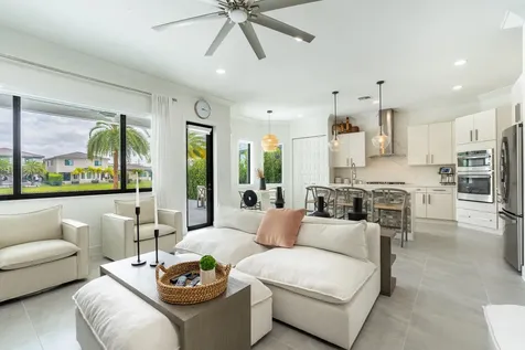 10822 Oceano Way Parkland FL 33076