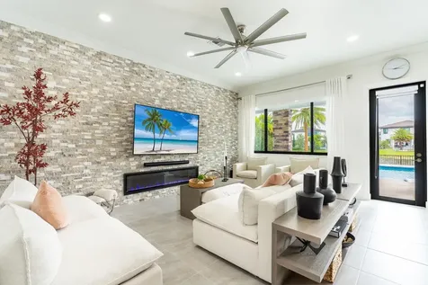 10822 Oceano Way Parkland FL 33076