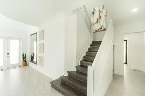 10822 Oceano Way Parkland FL 33076