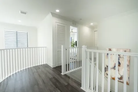 10822 Oceano Way Parkland FL 33076