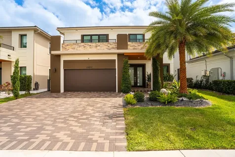 10822 Oceano Way Parkland FL 33076