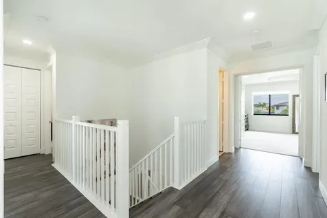 10822 Oceano Way Parkland FL 33076