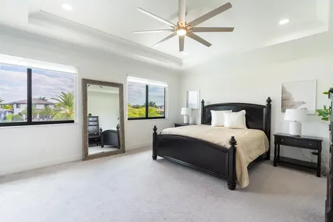 10822 Oceano Way Parkland FL 33076