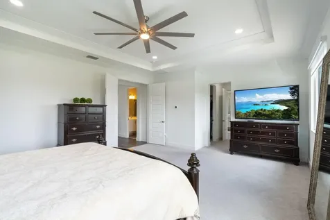 10822 Oceano Way Parkland FL 33076