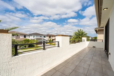 10822 Oceano Way Parkland FL 33076
