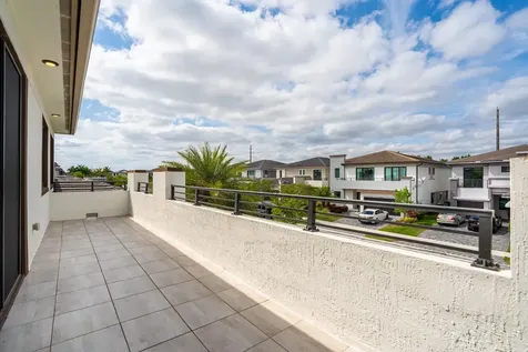 10822 Oceano Way Parkland FL 33076