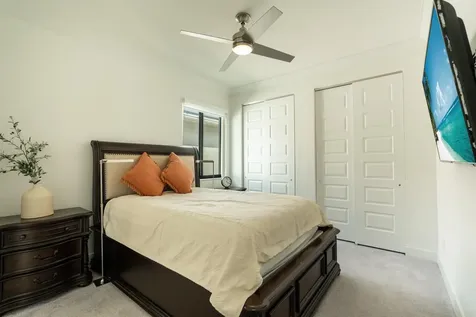 10822 Oceano Way Parkland FL 33076