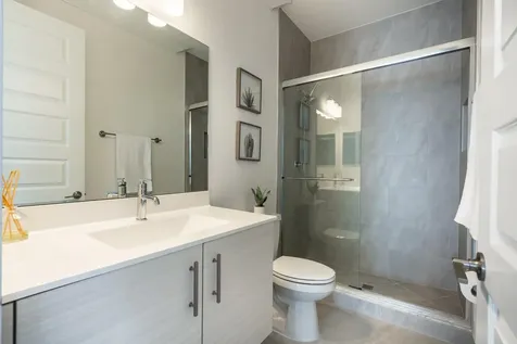 10822 Oceano Way Parkland FL 33076