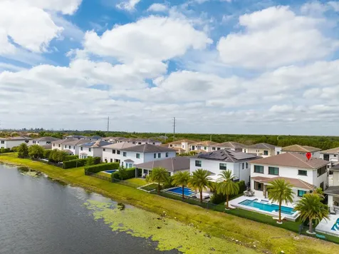 10822 Oceano Way Parkland FL 33076