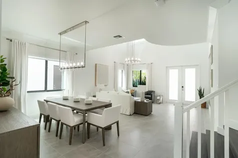 10822 Oceano Way Parkland FL 33076