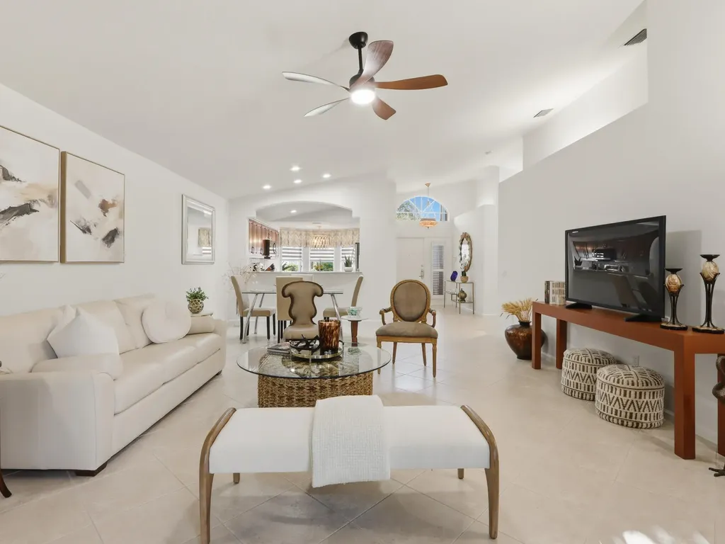 11184 Ihilani Way Boynton Beach FL 33437