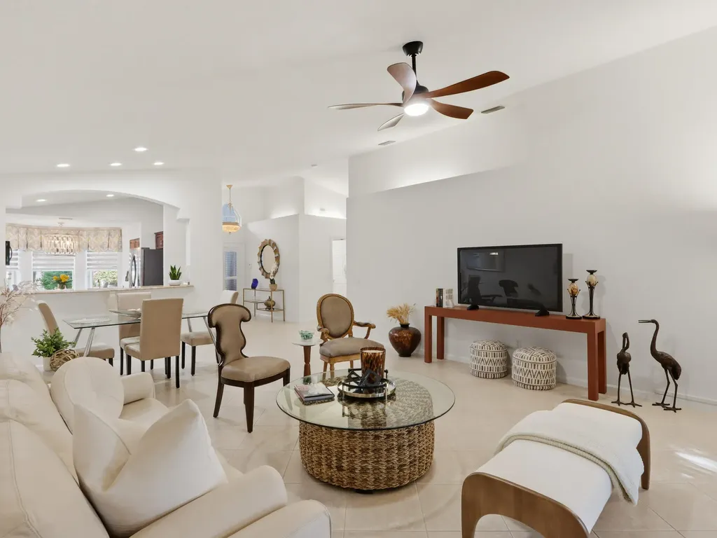 11184 Ihilani Way Boynton Beach FL 33437
