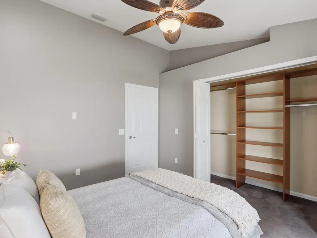 11184 Ihilani Way Boynton Beach FL 33437