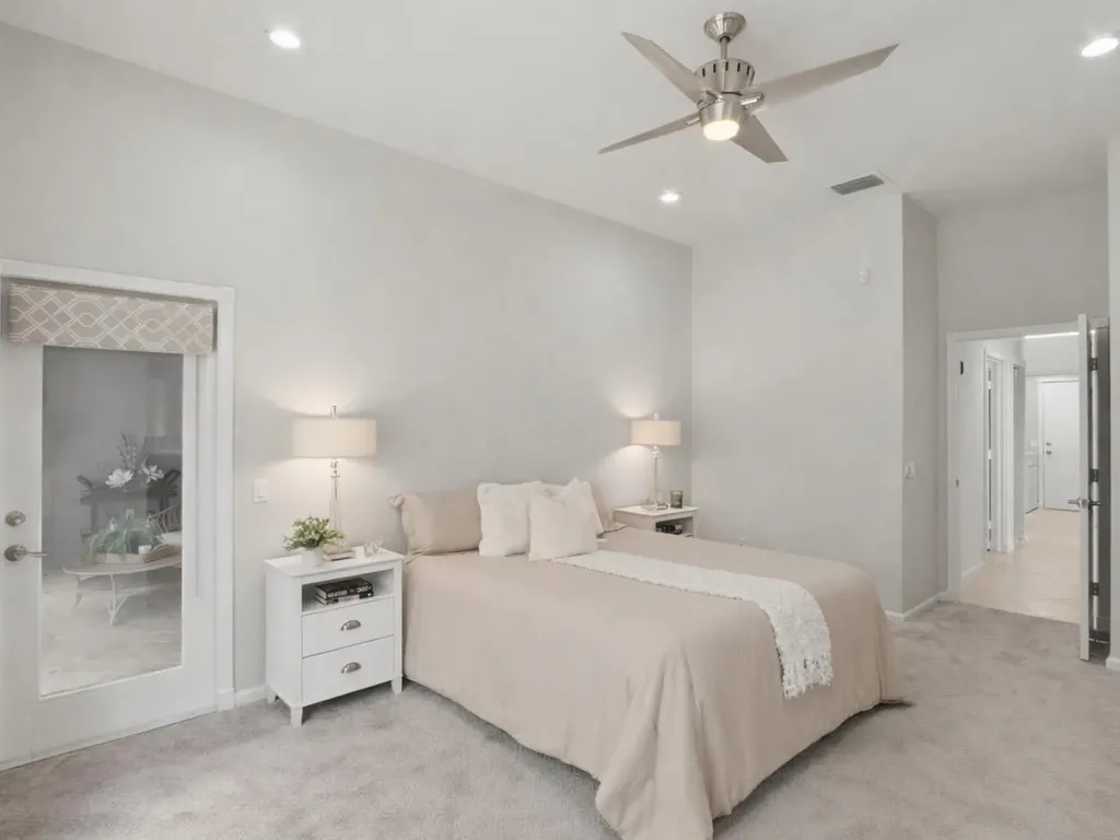 11184 Ihilani Way Boynton Beach FL 33437