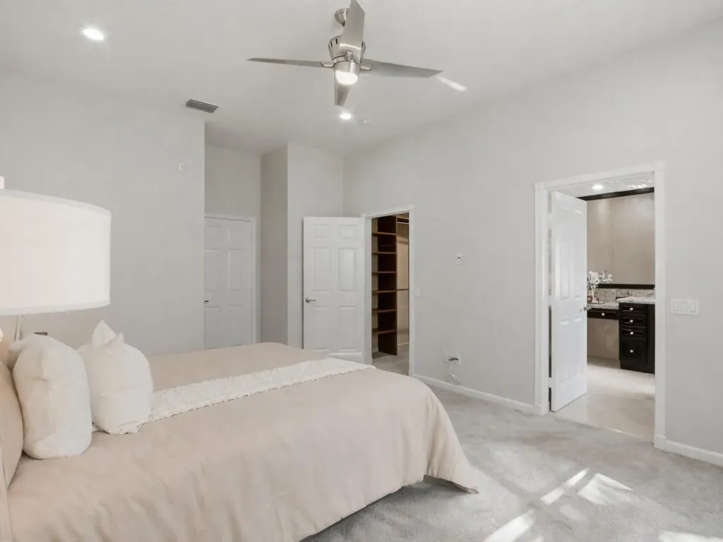 11184 Ihilani Way Boynton Beach FL 33437