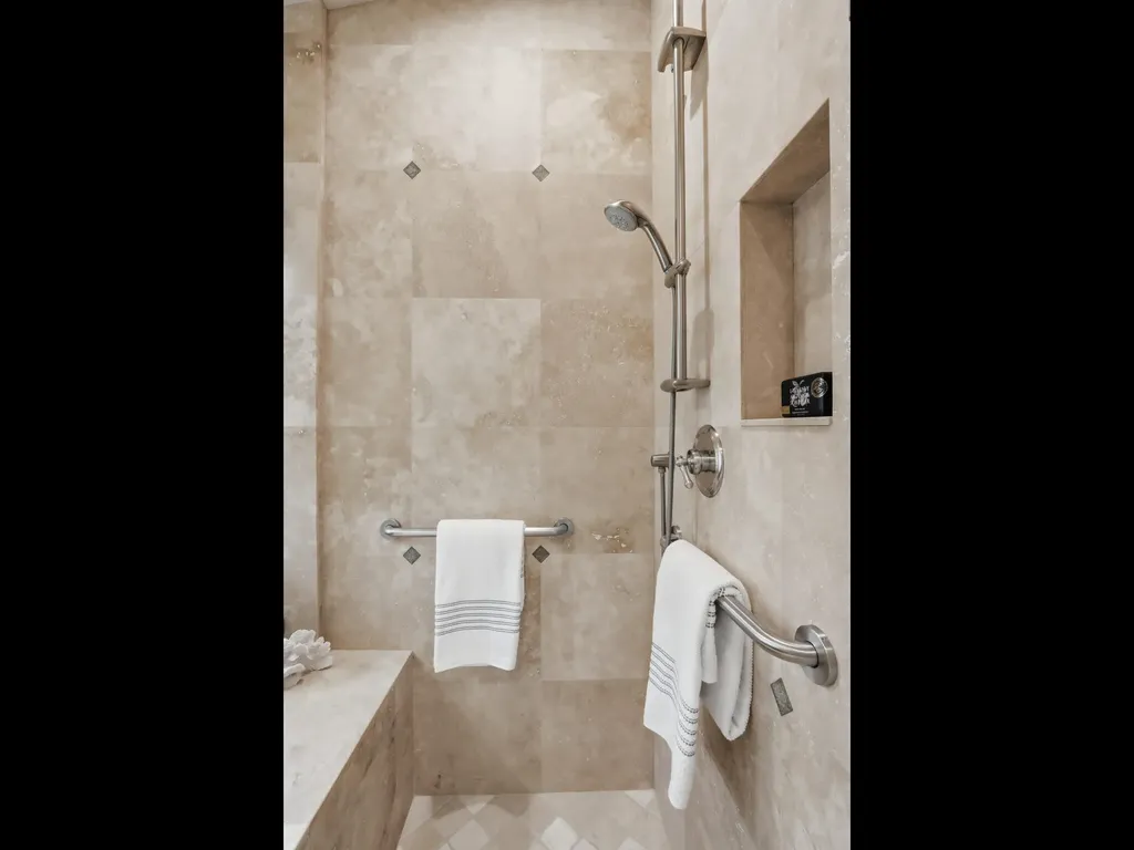11184 Ihilani Way Boynton Beach FL 33437