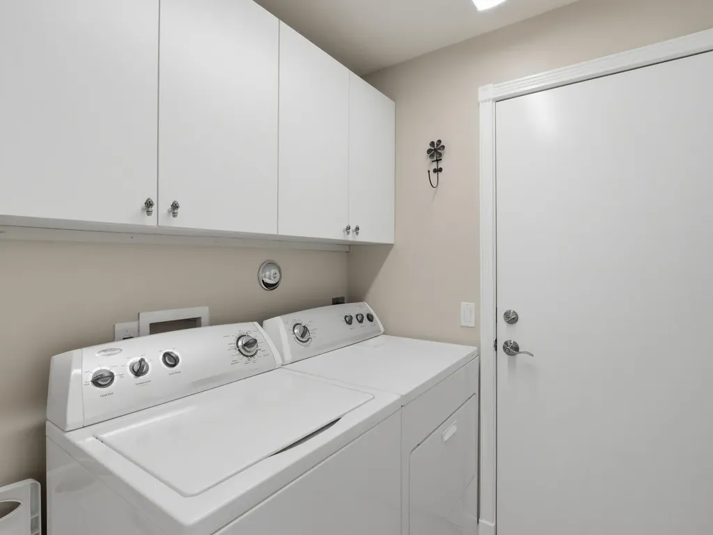 11184 Ihilani Way Boynton Beach FL 33437