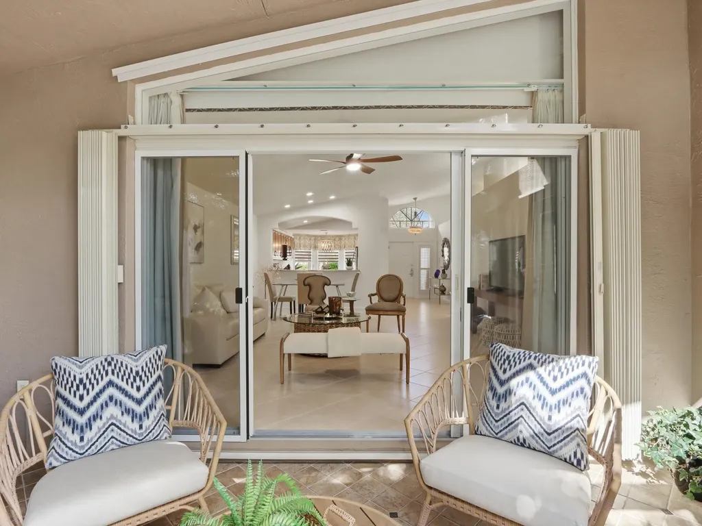 11184 Ihilani Way Boynton Beach FL 33437