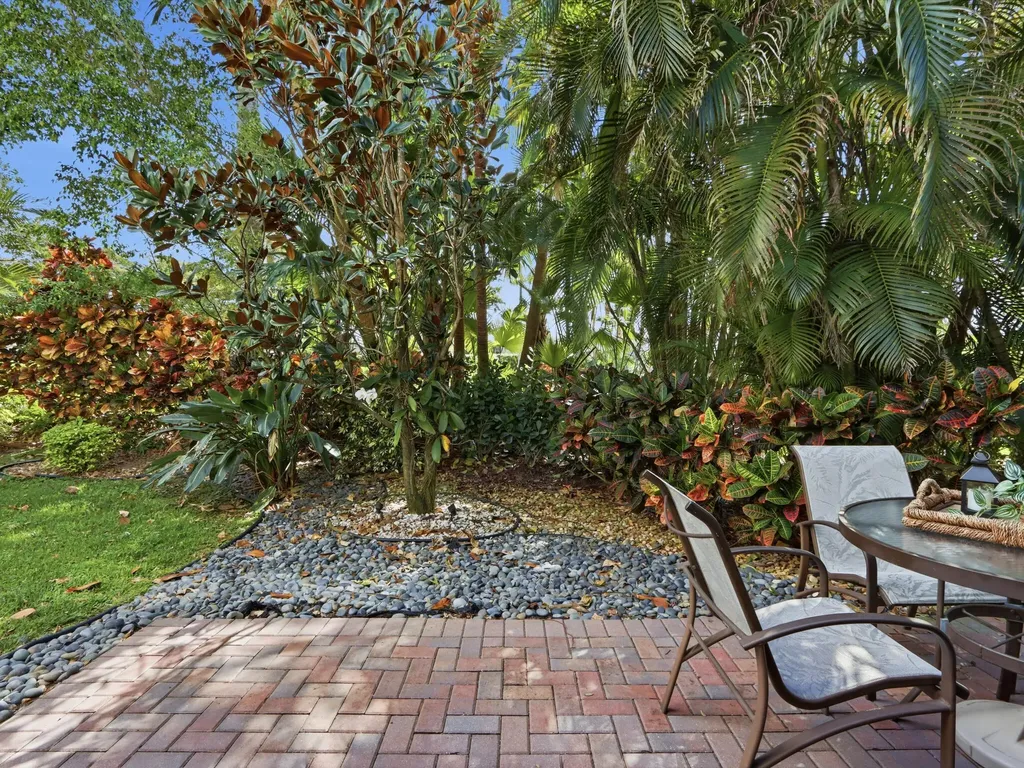 11184 Ihilani Way Boynton Beach FL 33437