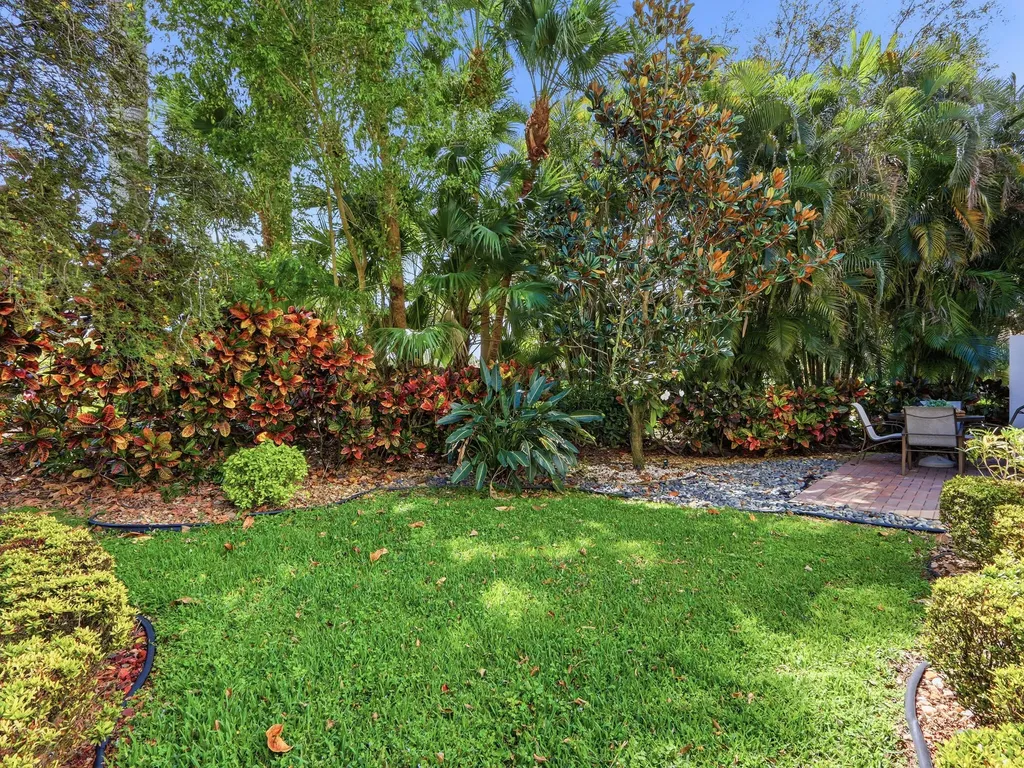 11184 Ihilani Way Boynton Beach FL 33437