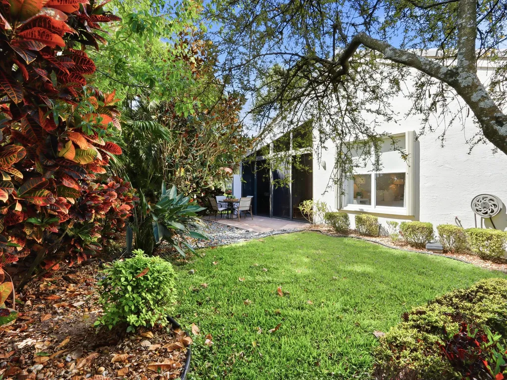 11184 Ihilani Way Boynton Beach FL 33437
