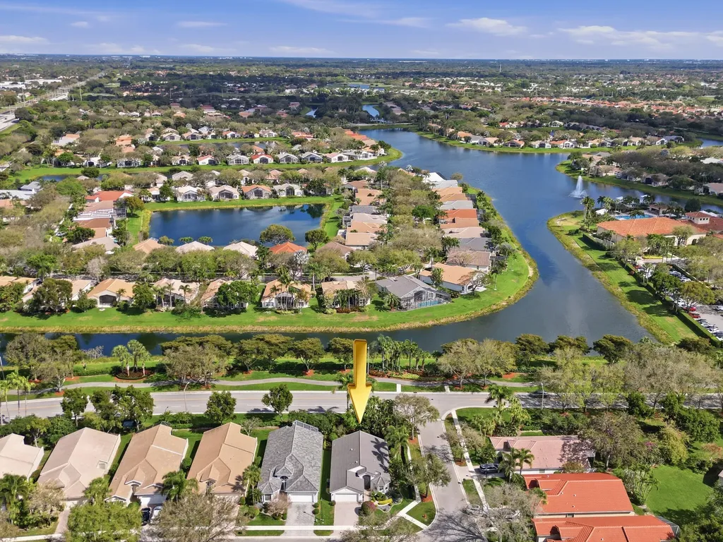 11184 Ihilani Way Boynton Beach FL 33437