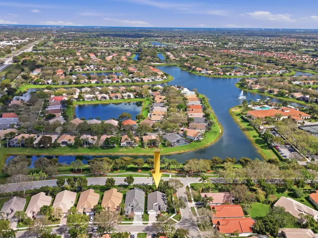 11184 Ihilani Way Boynton Beach FL 33437