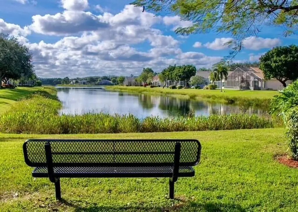 11184 Ihilani Way Boynton Beach FL 33437