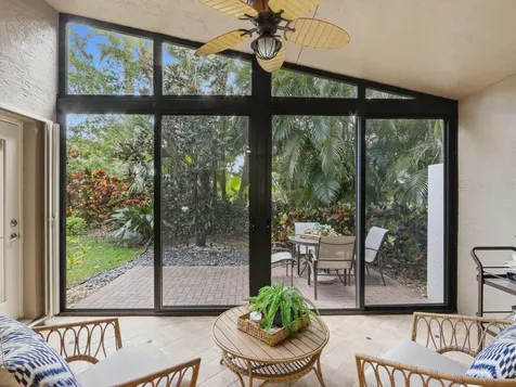 11184 Ihilani Way Boynton Beach FL 33437