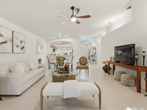 11184 Ihilani Way Boynton Beach FL 33437