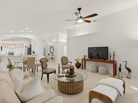 11184 Ihilani Way Boynton Beach FL 33437