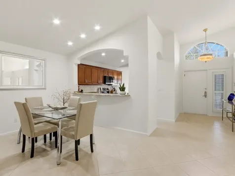 11184 Ihilani Way Boynton Beach FL 33437