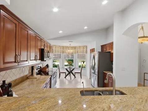 11184 Ihilani Way Boynton Beach FL 33437