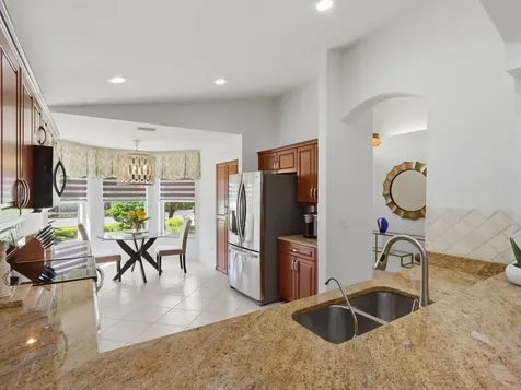 11184 Ihilani Way Boynton Beach FL 33437