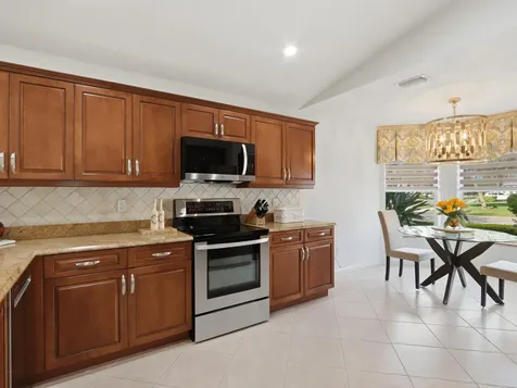 11184 Ihilani Way Boynton Beach FL 33437