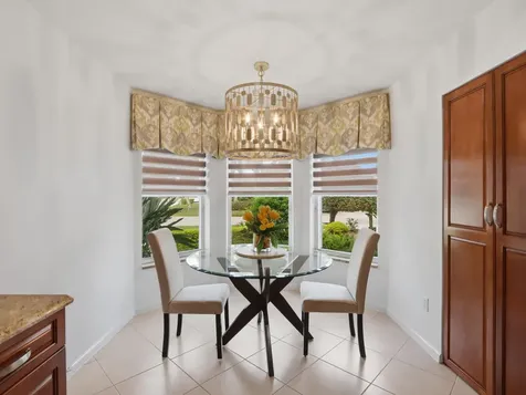 11184 Ihilani Way Boynton Beach FL 33437