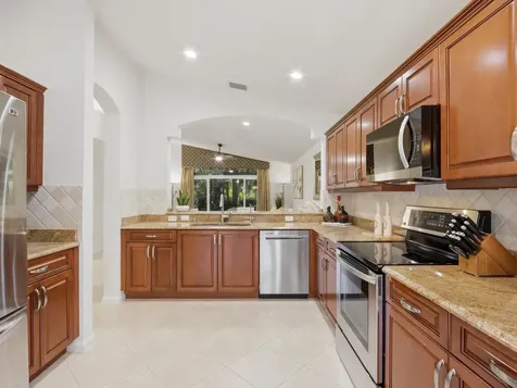 11184 Ihilani Way Boynton Beach FL 33437