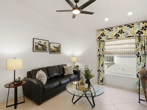 11184 Ihilani Way Boynton Beach FL 33437