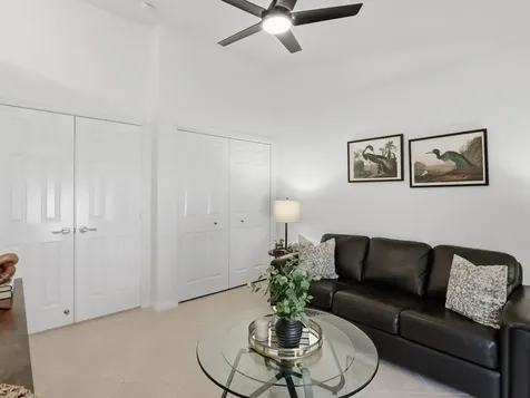 11184 Ihilani Way Boynton Beach FL 33437