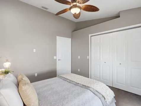 11184 Ihilani Way Boynton Beach FL 33437