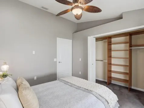 11184 Ihilani Way Boynton Beach FL 33437