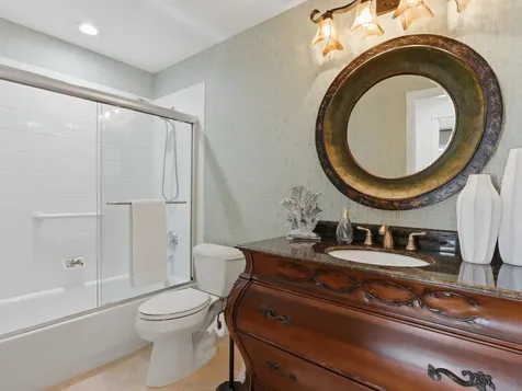 11184 Ihilani Way Boynton Beach FL 33437
